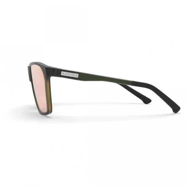 Spektrum – Anjan Cat: 3 VLT 21% – Lunettes De Soleil günstiger kaufen 4