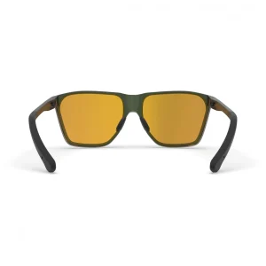 Spektrum – Anjan Cat: 3 VLT 21% – Lunettes De Soleil günstiger kaufen 14