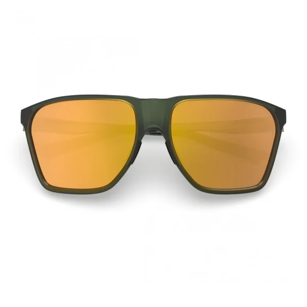 Spektrum – Anjan Cat: 3 VLT 21% – Lunettes De Soleil günstiger kaufen 7