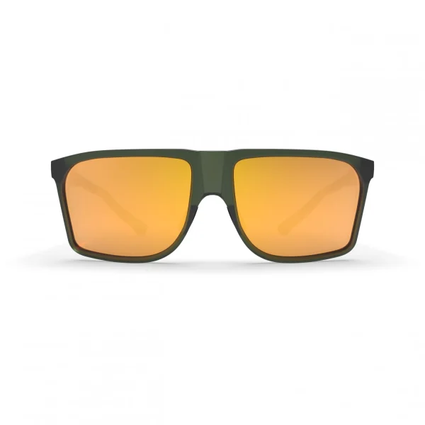 Spektrum – Kall Cat: 3 VLT 21% – Lunettes De Soleil Modischen 1