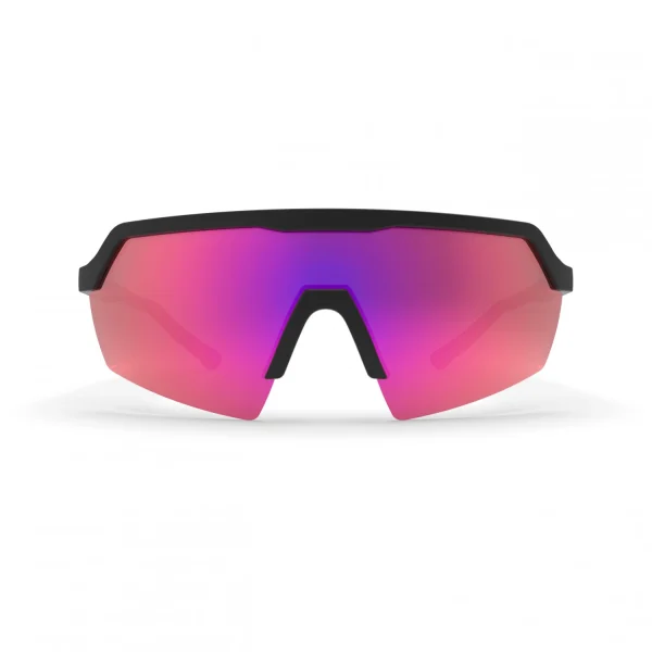 Spektrum – Klinger Cat: 3 VLT 16% – Lunettes Vélo günstiger kaufen 1