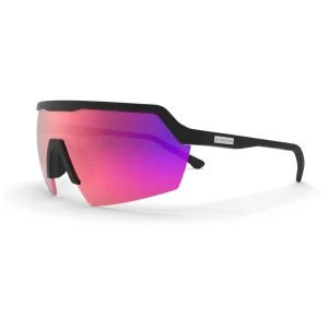 Spektrum – Klinger Cat: 3 VLT 16% – Lunettes Vélo günstiger kaufen 10