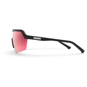 Spektrum – Klinger Cat: 3 VLT 16% – Lunettes Vélo günstiger kaufen 12