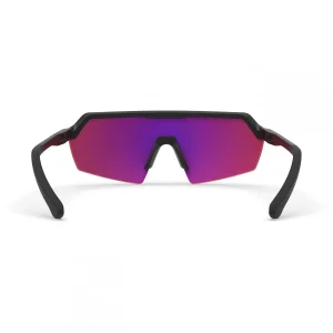 Spektrum – Klinger Cat: 3 VLT 16% – Lunettes Vélo günstiger kaufen 14