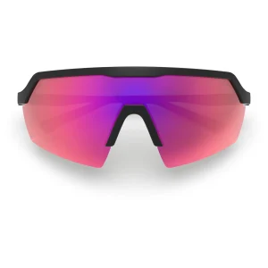 Spektrum – Klinger Cat: 3 VLT 16% – Lunettes Vélo günstiger kaufen 18