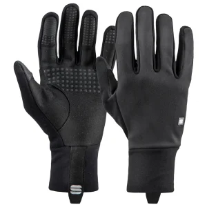 Sportful – Engadin Gloves – Gants bestellen shop 7