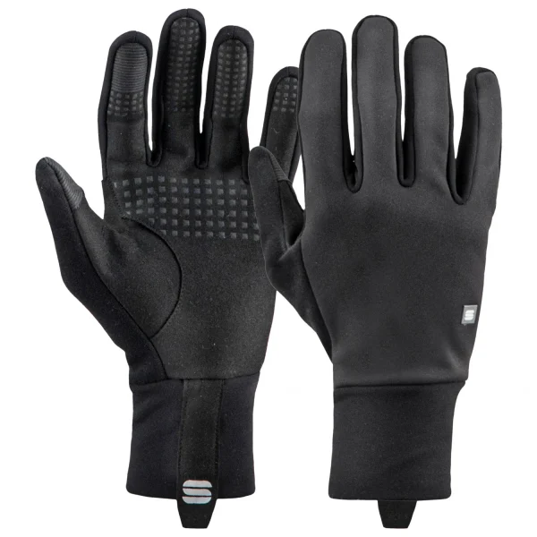 Sportful – Engadin Gloves – Gants bestellen shop 3