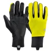 Sportful – Engadin Gloves – Gants bestellen shop 16