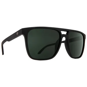 günstig online kaufen SPY+ – Czar – Lunettes De Soleil 18