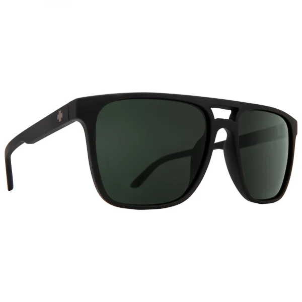 günstig online kaufen SPY+ – Czar – Lunettes De Soleil 7