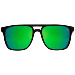 günstig online kaufen SPY+ – Czar – Lunettes De Soleil 10