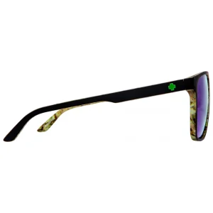 günstig online kaufen SPY+ – Czar – Lunettes De Soleil 14