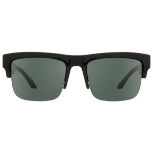 Verkauf SPY+ – Discord 5050 – Lunettes De Soleil 10