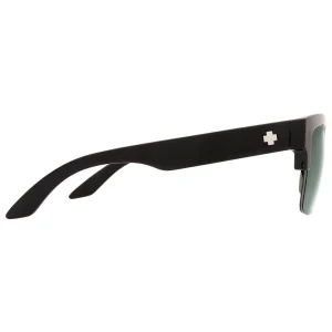 Verkauf SPY+ – Discord 5050 – Lunettes De Soleil 14