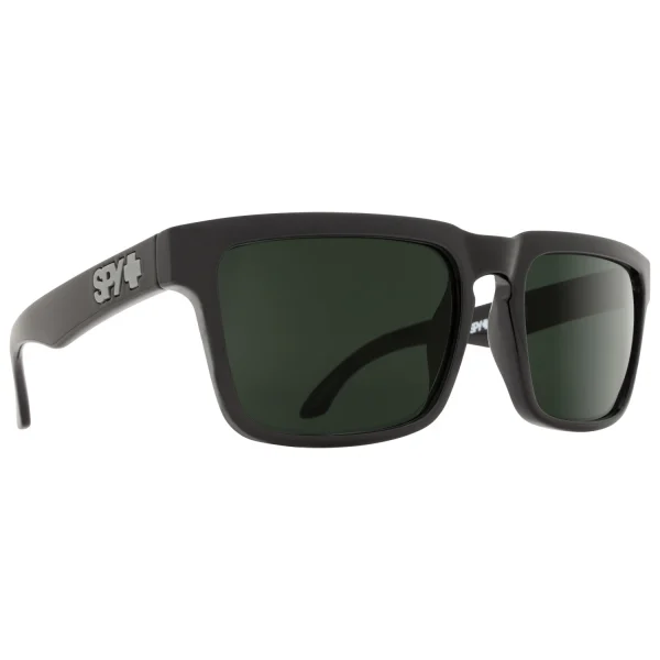 Favoriten SPY+ – Helm – Lunettes De Soleil 7