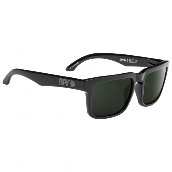 Favoriten SPY+ – Helm – Lunettes De Soleil 4