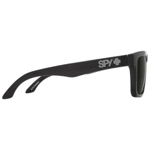 Favoriten SPY+ – Helm – Lunettes De Soleil 14