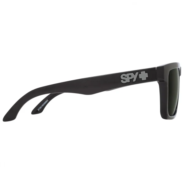 Favoriten SPY+ – Helm – Lunettes De Soleil 5