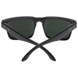 Favoriten SPY+ – Helm – Lunettes De Soleil 16