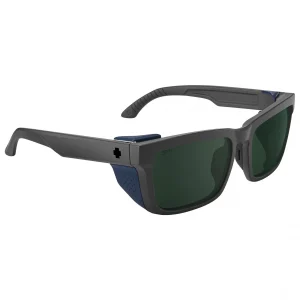 SPY+ – Helm Tech S3 (VLT 15%) – Lunettes De Soleil online shop sale deutschland 18