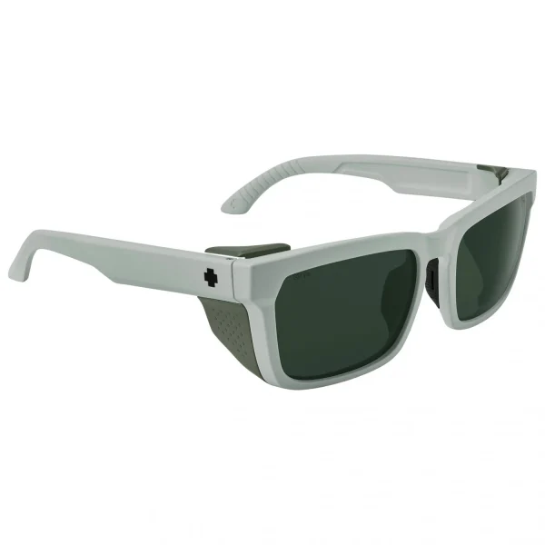 SPY+ – Helm Tech S3 (VLT 15%) – Lunettes De Soleil online shop sale deutschland 1