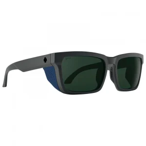 SPY+ – Helm Tech S3 (VLT 15%) – Lunettes De Soleil online shop sale deutschland 10