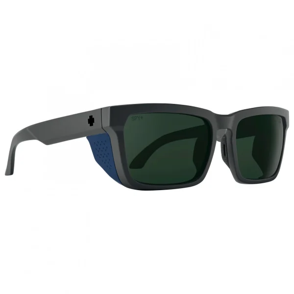 SPY+ – Helm Tech S3 (VLT 15%) – Lunettes De Soleil online shop sale deutschland 3