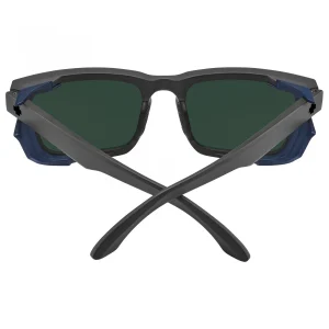 SPY+ – Helm Tech S3 (VLT 15%) – Lunettes De Soleil online shop sale deutschland 14