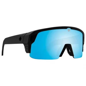 outlet shop online SPY+ – Monolith 5050 Mirror S3 (VLT 15%) – Lunettes Vélo 10