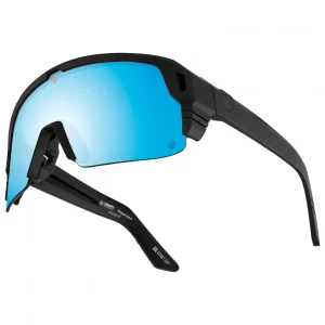 outlet shop online SPY+ – Monolith 5050 Mirror S3 (VLT 15%) – Lunettes Vélo 12