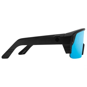 outlet shop online SPY+ – Monolith 5050 Mirror S3 (VLT 15%) – Lunettes Vélo 18