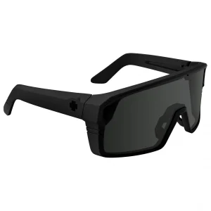 SPY+ – Monolith Mirror S3 (VLT 15%) – Lunettes Vélo billige bestellen 10