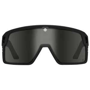 SPY+ – Monolith Mirror S3 (VLT 15%) – Lunettes Vélo billige bestellen 12