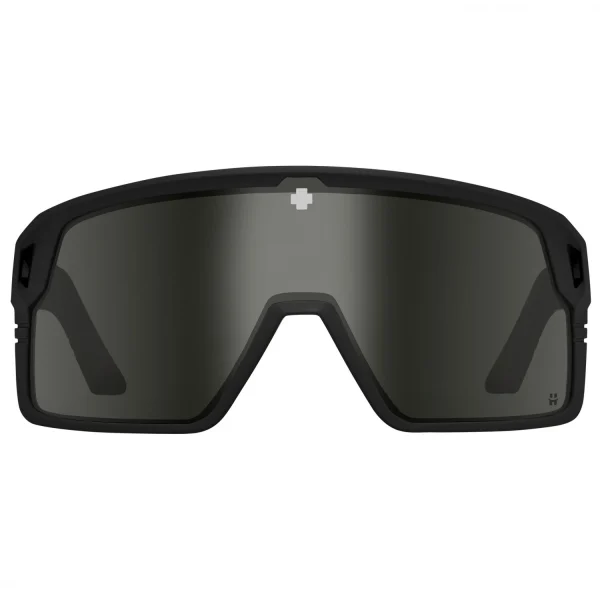 SPY+ – Monolith Mirror S3 (VLT 15%) – Lunettes Vélo billige bestellen 4