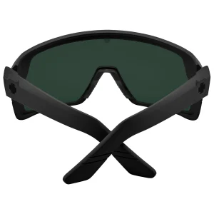 SPY+ – Monolith Mirror S3 (VLT 15%) – Lunettes Vélo billige bestellen 14