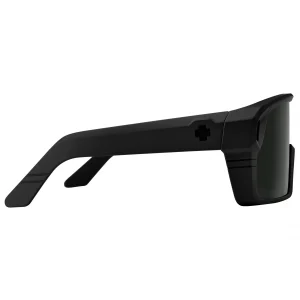 SPY+ – Monolith Mirror S3 (VLT 15%) – Lunettes Vélo billige bestellen 16