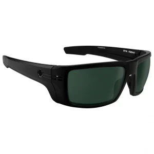 outlet günstig SPY+ – Rebar ANSI S3 (VLT 15%) – Lunettes Vélo 10