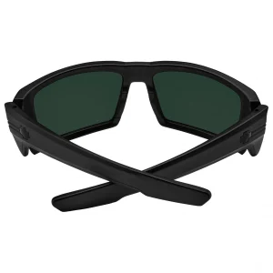 outlet günstig SPY+ – Rebar ANSI S3 (VLT 15%) – Lunettes Vélo 14