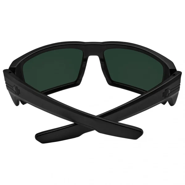 outlet günstig SPY+ – Rebar ANSI S3 (VLT 15%) – Lunettes Vélo 5