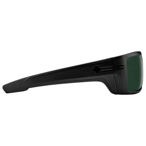 outlet günstig SPY+ – Rebar ANSI S3 (VLT 15%) – Lunettes Vélo 16