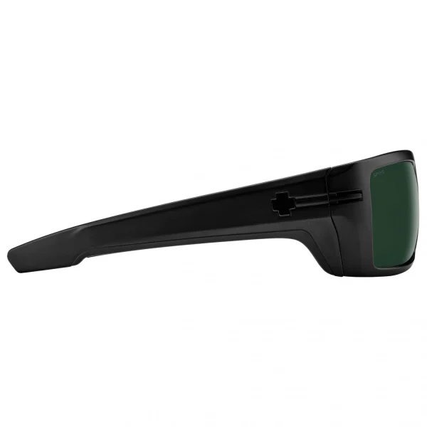 outlet günstig SPY+ – Rebar ANSI S3 (VLT 15%) – Lunettes Vélo 6