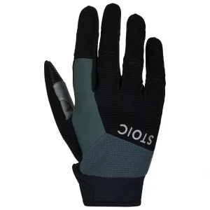 Stoic – LofsdalenSt. Bike Glove Long – Gants Klassiker 10