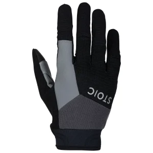 Stoic – LofsdalenSt. Bike Glove Long – Gants Klassiker 12