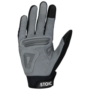 Stoic – LofsdalenSt. Bike Glove Long – Gants Klassiker 8