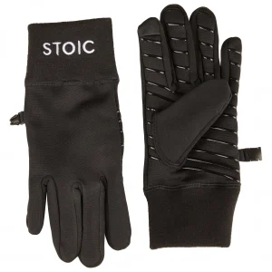 Liefern Stoic – MedleSt. Glove – Gants 10