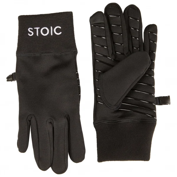 Liefern Stoic – MedleSt. Glove – Gants 4