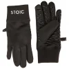 Liefern Stoic – MedleSt. Glove – Gants 16