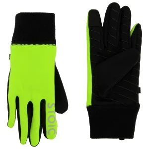 Liefern Stoic – MedleSt. Glove – Gants 12