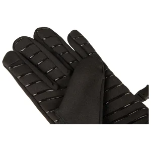 Liefern Stoic – MedleSt. Glove – Gants 8