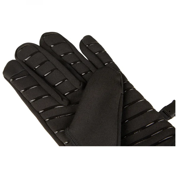 Liefern Stoic – MedleSt. Glove – Gants 3